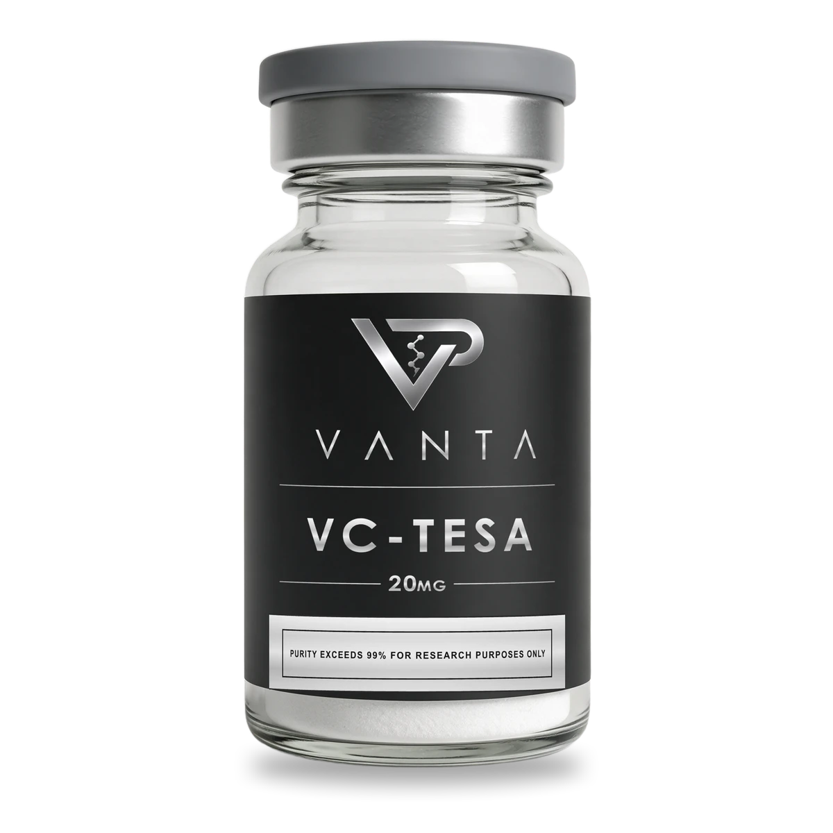VC-TESA
